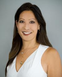 Wendy W. Lee, MD, MS  headshot